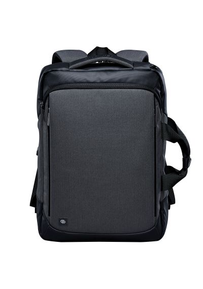 Stormtech Road Warrior computer pack