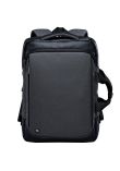 Stormtech Road Warrior computer pack