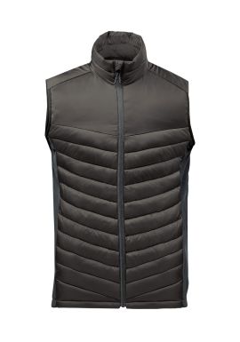 Stormtech Montserrat thermal vest