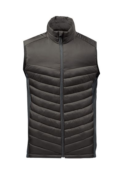Stormtech Montserrat thermal vest