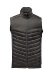 Stormtech Montserrat thermal vest