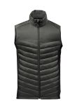 Stormtech Montserrat thermal vest