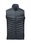 Stormtech Montserrat thermal vest