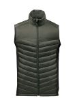 Stormtech Montserrat thermal vest
