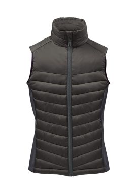 Stormtech Womens Montserrat thermal vest