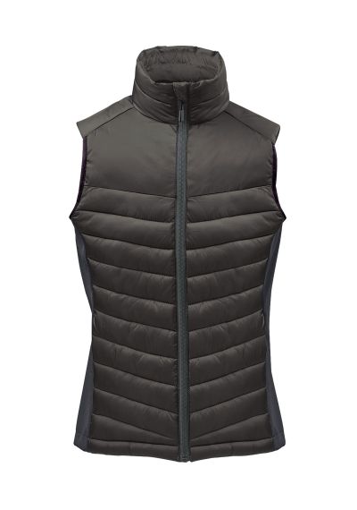 Stormtech Womens Montserrat thermal vest