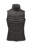 Stormtech Womens Montserrat thermal vest
