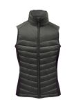 Stormtech Womens Montserrat thermal vest