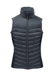 Stormtech Womens Montserrat thermal vest