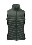 Stormtech Womens Montserrat thermal vest