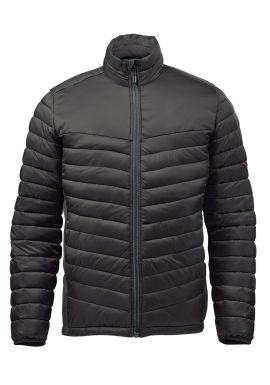 Stormtech Montserrat thermal jacket