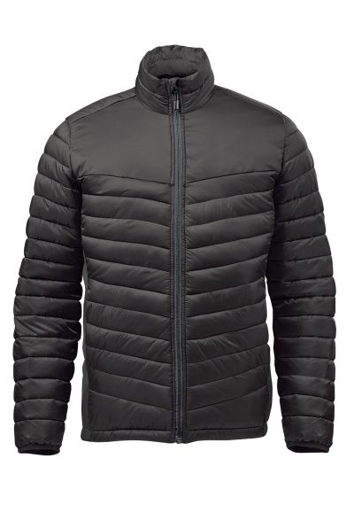 Stormtech Montserrat thermal jacket