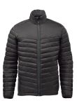 Stormtech Montserrat thermal jacket