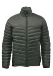 Stormtech Montserrat thermal jacket