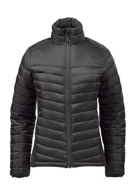 Stormtech Womens Montserrat thermal jacket
