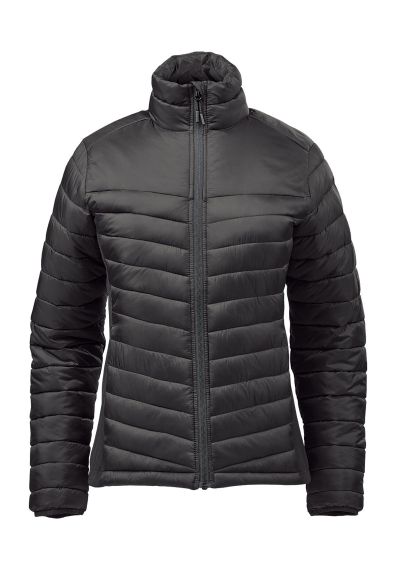 Stormtech Womens Montserrat thermal jacket