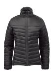 Stormtech Womens Montserrat thermal jacket