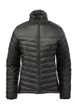 Stormtech Womens Montserrat thermal jacket