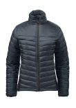 Stormtech Womens Montserrat thermal jacket