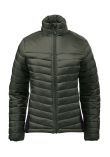 Stormtech Womens Montserrat thermal jacket