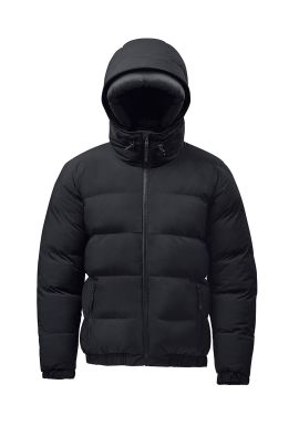 Stormtech Explorer thermal jacket