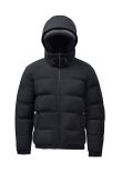 Stormtech Explorer thermal jacket