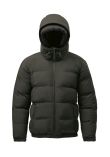 Stormtech Explorer thermal jacket