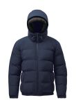 Stormtech Explorer thermal jacket