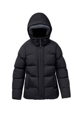 Stormtech Womens Explorer thermal jacket