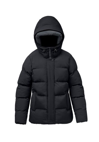 Stormtech Womens Explorer thermal jacket