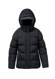 Stormtech Womens Explorer thermal jacket