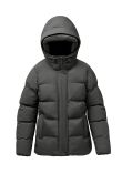 Stormtech Womens Explorer thermal jacket