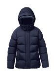 Stormtech Womens Explorer thermal jacket