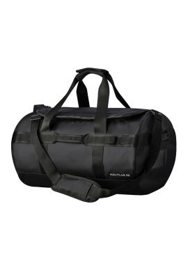 Stormtech Nautilus waterproof 35 litre duffle