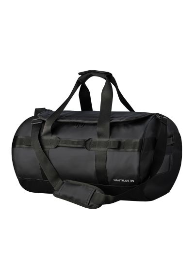 Stormtech Nautilus waterproof 35 litre duffle