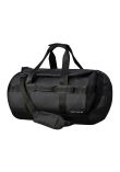 Stormtech Nautilus waterproof 35 litre duffle