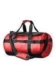 Stormtech Nautilus waterproof 35 litre duffle