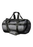 Stormtech Nautilus waterproof 35 litre duffle