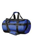Stormtech Nautilus waterproof 35 litre duffle