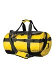 Stormtech Nautilus waterproof 35 litre duffle