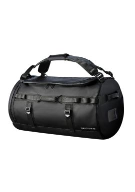Stormtech Nautilus waterproof 70 litre duffle