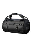 Stormtech Nautilus waterproof 70 litre duffle