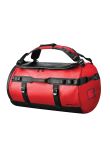 Stormtech Nautilus waterproof 70 litre duffle
