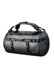 Stormtech Nautilus waterproof 70 litre duffle