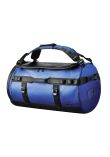 Stormtech Nautilus waterproof 70 litre duffle