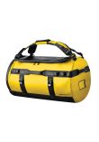 Stormtech Nautilus waterproof 70 litre duffle