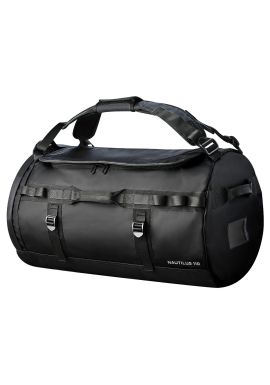 Stormtech Nautilus waterproof 110 litre duffle