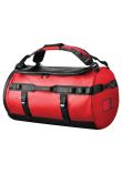 Stormtech Nautilus waterproof 110 litre duffle