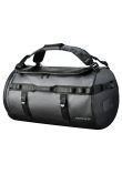 Stormtech Nautilus waterproof 110 litre duffle