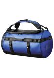 Stormtech Nautilus waterproof 110 litre duffle